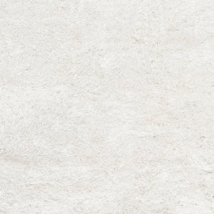 Safavieh South Beach Shag 562 Hand Tufted Polyester Rug SBS562A-26