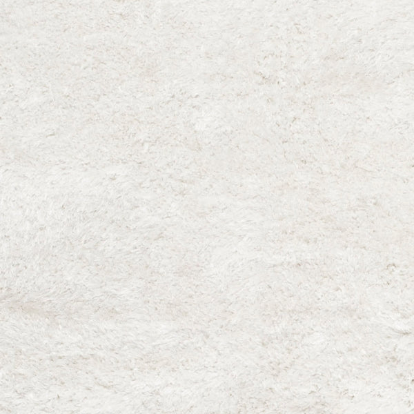 Safavieh South Beach Shag 562 Hand Tufted Polyester Rug SBS562A-26