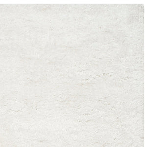 Safavieh South Beach Shag 562 Hand Tufted Polyester Rug SBS562A-26