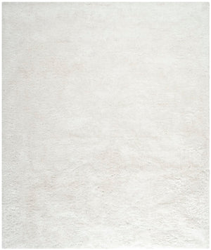 Safavieh South Beach Shag 562 Hand Tufted Polyester Rug SBS562A-26