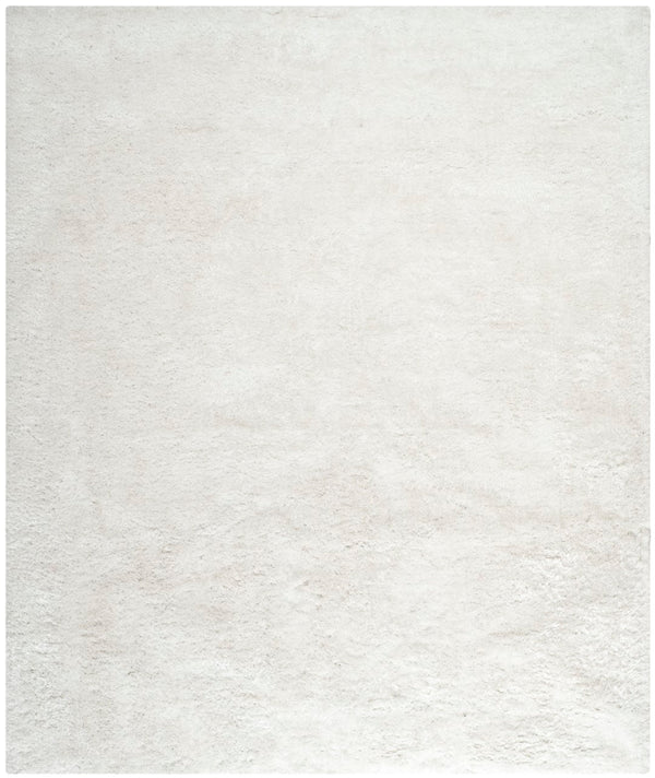 Safavieh South Beach Shag 562 Hand Tufted Polyester Rug SBS562A-26