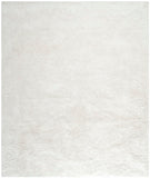 Safavieh South Beach Shag 562 Hand Tufted Polyester Rug SBS562A-26