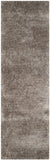 Safavieh South Beach Shag 562 Hand Tufted Polyester Rug SBS562B-24