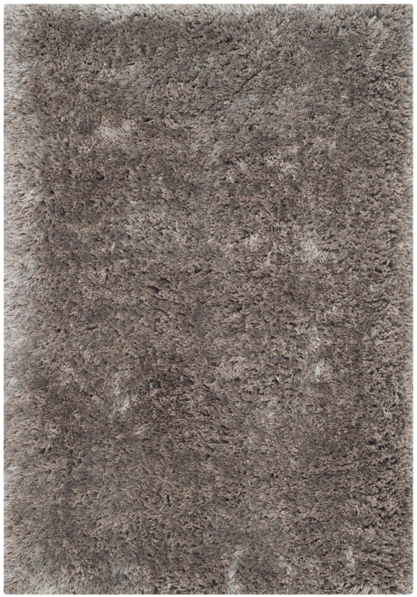 Safavieh South Beach Shag 562 Hand Tufted Polyester Rug SBS562B-24