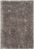 Safavieh South Beach Shag 562 Hand Tufted Polyester Rug SBS562B-24