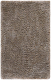 Safavieh South Beach Shag 562 Hand Tufted Polyester Rug SBS562B-3