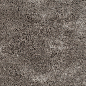 Safavieh South Beach Shag 562 Hand Tufted Polyester Rug SBS562B-24