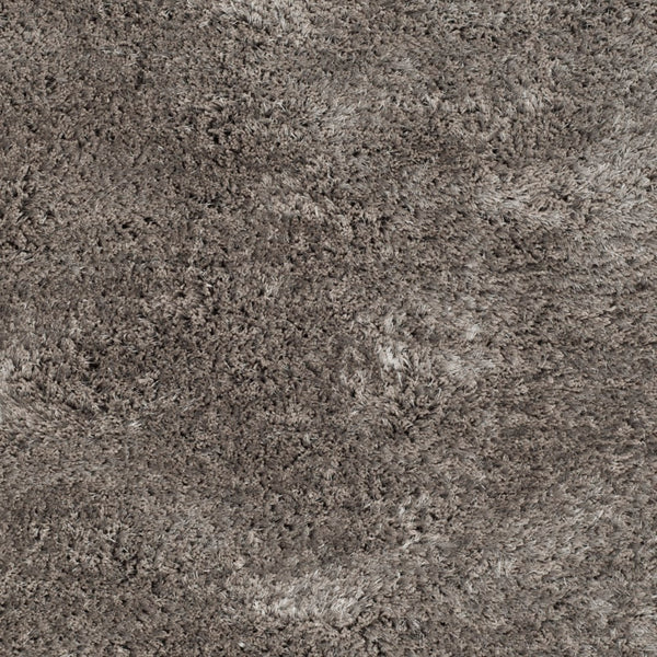 Safavieh South Beach Shag 562 Hand Tufted Polyester Rug SBS562B-24