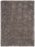 Safavieh South Beach Shag 562 Hand Tufted Polyester Rug SBS562B-57