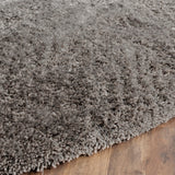 Safavieh South Beach Shag 562 Hand Tufted Polyester Rug SBS562B-24