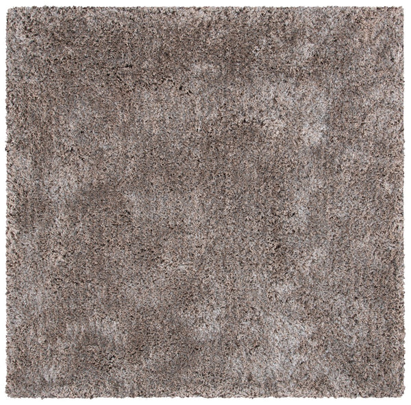 Safavieh South Beach Shag 562 Hand Tufted Polyester Rug SBS562B-24