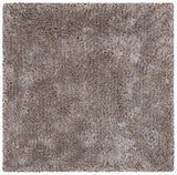 Safavieh South Beach Shag 562 Hand Tufted Polyester Rug SBS562B-24