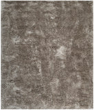 Safavieh South Beach Shag 562 Hand Tufted Polyester Rug SBS562B-24