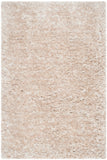 Safavieh South Beach Shag 562 Hand Tufted Polyester Rug SBS562C-26