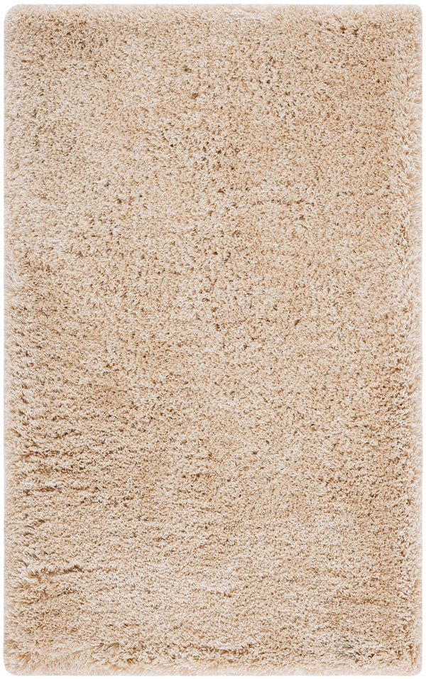 Safavieh South Beach Shag 562 Hand Tufted Polyester Rug SBS562C-26