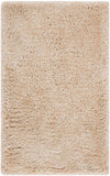 Safavieh South Beach Shag 562 Hand Tufted Polyester Rug SBS562C-26