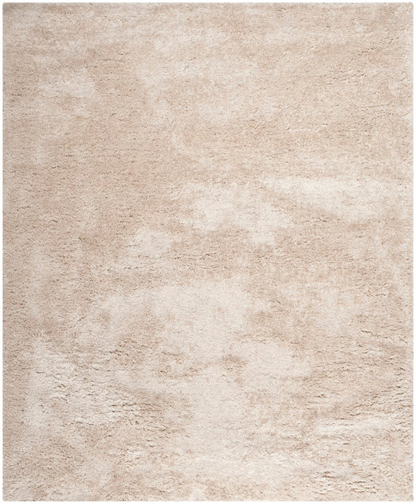 Safavieh South Beach Shag 562 Hand Tufted Polyester Rug SBS562C-26