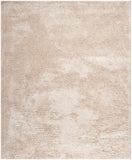 Safavieh South Beach Shag 562 Hand Tufted Polyester Rug SBS562C-26