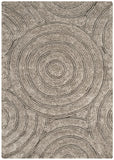 Safavieh South Beach Shag 620 Hand Tufted Polyester Rug SBS620B-3