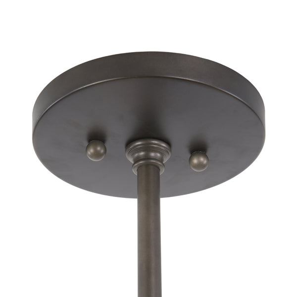 Yosemite Home Decor 24 Light Chandelier In Raw Iron Grey Finish SC20583-24RG-60-YHD