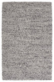 Scandinavia Dula Braiden SCD26 100% Wool Handwoven Area Rug