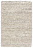 Scandinavia Dula Collection SCD27 Lagom 100% Wool Handmade Scandinavian Solid Rug