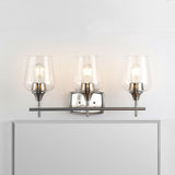 Eagan Wall Sconce