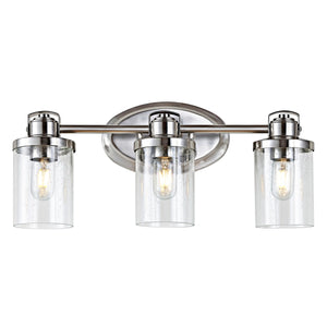 Maci Wall Sconce