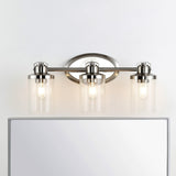 Maci Wall Sconce