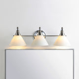 Panya Wall Sconce