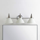 Panya Wall Sconce