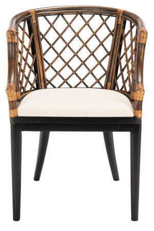 Carlotta Arm Chair