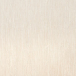 Safavieh Civility Antique Webbing Sofa Bench SEA7040A