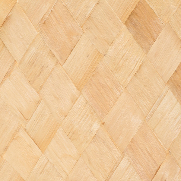 Safavieh Chorus Woven Sofa Bench SEA7041A