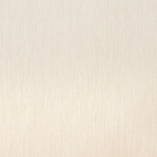 Safavieh Chorus Woven Sofa Bench SEA7041A