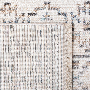 Safavieh Sedona 807 Power Loomed 60% Polypropylene/35% Polyester/5% Latex Bohemian Rug SED807A-28