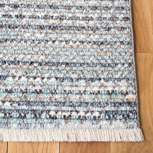 Safavieh Sedona 819 Power Loomed 60% Polypropylene/35% Polyester/5% Latex Bohemian Rug SED819F-4SQ