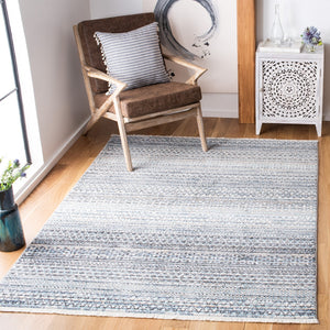 Safavieh Sedona 819 Power Loomed 60% Polypropylene/35% Polyester/5% Latex Bohemian Rug SED819F-4SQ