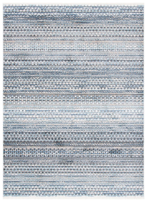 Safavieh Sedona 819 Power Loomed 60% Polypropylene/35% Polyester/5% Latex Bohemian Rug SED819F-4SQ