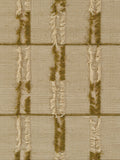 Momeni Serena SRN-1 Hand Woven Contemporary Striped Indoor/Outdoor Area Rug Green 8' x 10' SERNASRN-1GRN80A0