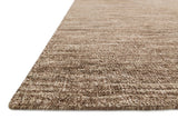 Loloi Serena SG-01 100% Viscose From Bamboo Hand Knotted Transitional Rug SERNSG-01BR00C0F0