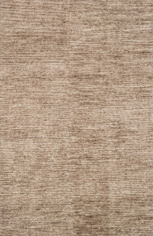 Loloi Serena SG-01 100% Viscose From Bamboo Hand Knotted Transitional Rug SERNSG-01BR00C0F0