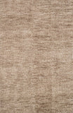 Loloi Serena SG-01 100% Viscose From Bamboo Hand Knotted Transitional Rug SERNSG-01BR00C0F0