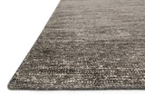 Loloi Serena SG-01 100% Viscose From Bamboo Hand Knotted Transitional Rug SERNSG-01CC00C0F0