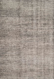 Loloi Serena SG-01 100% Viscose From Bamboo Hand Knotted Transitional Rug SERNSG-01CC00C0F0