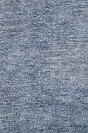 Loloi Serena SG-01 100% Viscose From Bamboo Hand Knotted Transitional Rug SERNSG-01DE00C0F0