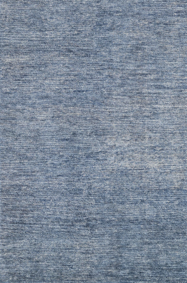 Loloi Serena SG-01 100% Viscose From Bamboo Hand Knotted Transitional Rug SERNSG-01DE00C0F0