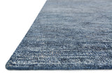 Loloi Serena SG-01 100% Viscose From Bamboo Hand Knotted Transitional Rug SERNSG-01DE00C0F0