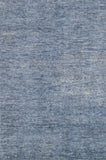 Loloi Serena SG-01 100% Viscose From Bamboo Hand Knotted Transitional Rug SERNSG-01DE00C0F0