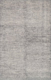 Loloi Serena SG-01 100% Viscose From Bamboo Hand Knotted Transitional Rug SERNSG-01GY00C0F0